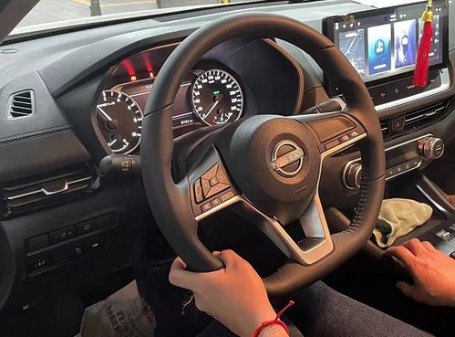 展廳車輛偽裝新車銷售，發(fā)動機(jī)故障頻發(fā)，車主怒斥 信譽(yù)何在？