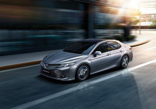 揭秘吸污車準(zhǔn)新車市場 來源與購買注意事項(xiàng)