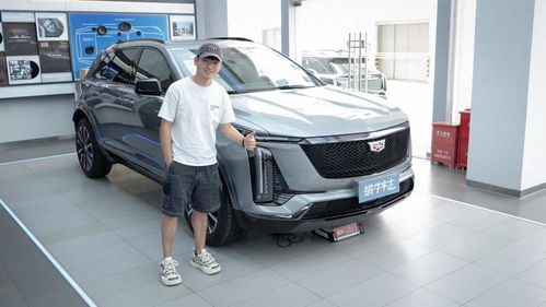 想買車再等等！這6款新車將登陸成都車展，配置有看點(diǎn)，誰將大賣？