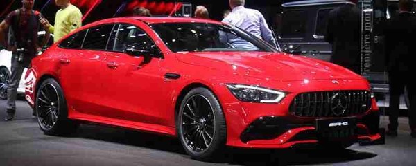 新車出現問題，哪些檢測機構能幫你維權？