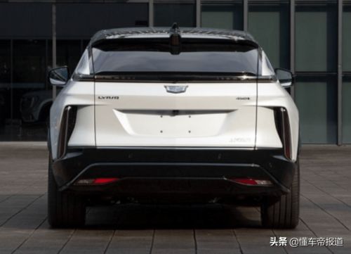 2022年上市勁爆新車盤點 從奧迪A6L、寶來到哈弗酷狗，跨界吸睛