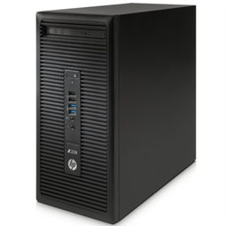 高性能工作站惠普大黑牛 Z228 M5R39PA 專(zhuān)為高效計(jì)算與設(shè)備租賃而生