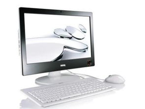 戴爾inspiron one 靈越 2330 i2330d 468 和明基nscreen i91的區(qū)別和對比 zol中關村在線