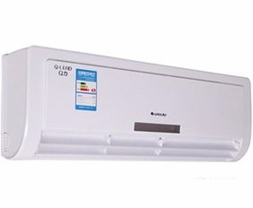 家電租賃新趨勢 空調冰箱電視電腦輕松租，靈活應對現(xiàn)代生活