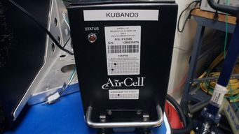 解密萬米高空的數(shù)字橋梁 飛機WiFi、控制室與通訊設備租賃全析
